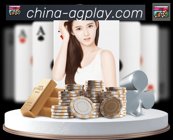 App 示例图