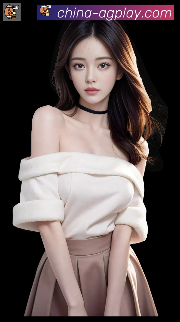 奖项2