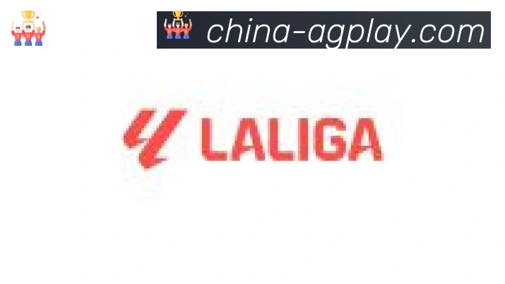 AG娱乐登录合作伙伴